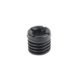 Отбойник капота лев Tesla Model 3 (M3)  1090735-00-C 109073500C 1090735 